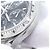 Orologio da Polso Omega Speedmaster Date 3513.50 da Uomo - vista 9