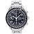 Omega Speedmaster Day-Date 3520.50 Orologio da polso da uomo