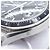 Omega Speedmaster Day-Date 3520.50 Orologio da polso da uomo - vista 8