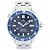 Orologio da uomo Omega Seamaster Professional 2541.80