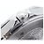 Orologio da uomo Omega Seamaster Professional 2541.80 - vista 7