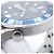 Orologio da uomo Omega Seamaster Professional 2541.80 - vista 8