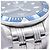 Orologio da uomo Omega Seamaster Professional 2541.80 - vista 9