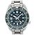 Seiko Prospex Divers 1968 Heritage GMT SBEJ009