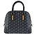 Goyard Vendome Coated Canvas Mini