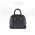 Goyard Vendome Coated Canvas Mini - vista 2