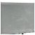 Goyard Vendome Coated Canvas Mini - vista 6