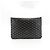 Goyard Senat Zip Printed Coated Canvas PM - vista 2