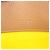 Goyard Senat Zip Printed Coated Canvas PM - vista 6