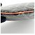 Goyard Senat Zip Printed Coated Canvas PM - vista 7