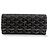 Goyard Richelieu Coated Canvas Long