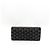 Goyard Richelieu Coated Canvas Long - vista 2