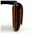 Goyard Richelieu Coated Canvas Long - vista 3
