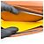Goyard Richelieu Coated Canvas Long - vista 5