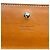 Goyard Richelieu Coated Canvas Long - vista 6