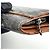 Goyard Richelieu Coated Canvas Long - vista 7