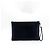 Autre Marque Saint Laurent Classic Monogram Wristlet Matelasse Chevron Leather Large - vista 2