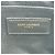 Autre Marque Saint Laurent Classic Monogram Wristlet Matelasse Chevron Leather Large - vista 4