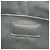 Autre Marque Saint Laurent Classic Monogram Wristlet Matelasse Chevron Leather Large - vista 5
