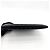 Autre Marque Saint Laurent Classic Monogram Wristlet Matelasse Chevron Leather Large - vista 6