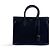 Autre Marque Saint Laurent Sac de Jour Leather Small