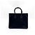 Autre Marque Saint Laurent Sac de Jour Leather Small - vista 2