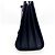 Autre Marque Saint Laurent Sac de Jour Leather Small - vista 3