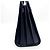 Autre Marque Saint Laurent Sac de Jour Leather Small - vista 4