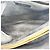Autre Marque Saint Laurent Sac de Jour Leather Small - vista 5