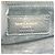 Autre Marque Saint Laurent Sac de Jour Leather Small - vista 6