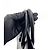 Autre Marque Saint Laurent Sac de Jour Leather Small - vista 7