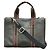 Borsa 2-Way Coach Smith Tote