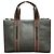 Borsa 2-Way Coach Smith Tote - vista 2