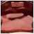 Borsa 2-Way Coach Smith Tote - vista 6