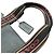 Borsa 2-Way Coach Smith Tote - vista 8