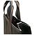 Borsa 2-Way Coach Smith Tote - vista 9