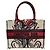 Christian Dior Book Tote