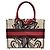 Christian Dior Book Tote - vista 2