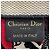 Christian Dior Book Tote - vista 4