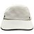 Hermès Cappellino Hermes Gray H ricamato