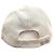 Hermès Cappellino Hermes Gray H ricamato - vista 2