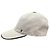 Hermès Cappellino Hermes Gray H ricamato - vista 7