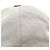 Hermès Cappellino Hermes Gray H ricamato - vista 8