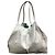 Autre Marque Tiffany & Co. Wendbare Tote Bag