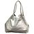 Autre Marque Tiffany & Co. Wendbare Tote Bag - Ansicht 2