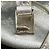Autre Marque Tiffany & Co. Wendbare Tote Bag - Ansicht 4
