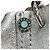 Autre Marque Tiffany & Co. Wendbare Tote Bag - Ansicht 5