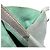 Autre Marque Tiffany & Co. Wendbare Tote Bag - Ansicht 6