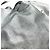 Autre Marque Tiffany & Co. Wendbare Tote Bag - Ansicht 9