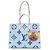Borsa Tote Louis Vuitton Monogram Jungle Giant OnTheGo GM